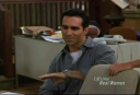 ss4x11_165.png