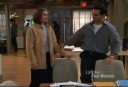 ss4x11_180.png