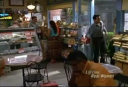 ss4x11_186.png