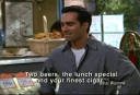 ss4x11_195.png