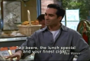 ss4x11_196.png