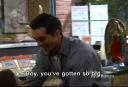 ss4x11_199.png