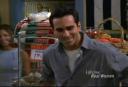 ss4x11_201.png