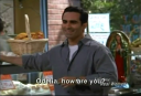 ss4x11_202.png
