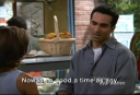 ss4x11_207.png