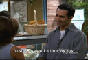 ss4x11_208.png
