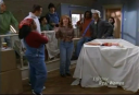 ss4x12_037.png