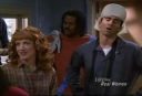 ss4x12_038.png