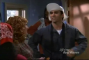 ss4x12_039.png