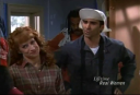 ss4x12_041.png