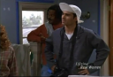 ss4x12_042.png