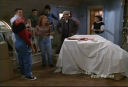 ss4x12_043.png