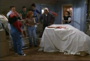 ss4x12_044.png