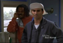 ss4x12_045.png