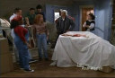 ss4x12_046.png