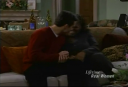 ss4x13_078.png