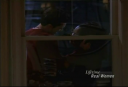 ss4x13_079.png