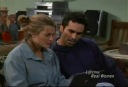ss4x14_005.png