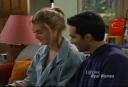 ss4x14_009.png
