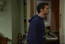 ss4x14_011.png