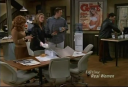 ss4x14_012.png