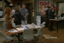 ss4x14_013.png