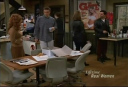 ss4x14_014.png