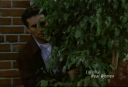ss4x14_028.png