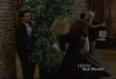 ss4x14_029.png
