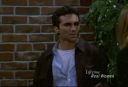 ss4x14_032.png