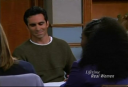ss4x15_014.png
