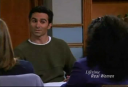 ss4x15_016.png