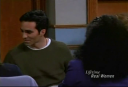 ss4x15_017.png