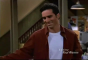 ss4x15_027.png