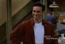ss4x15_029.png