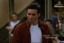 ss4x15_031.png