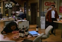 ss4x15_040.png