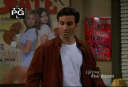 ss4x15_041.png