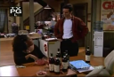 ss4x15_043.png