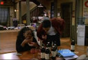ss4x15_045.png