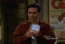 ss4x15_048.png