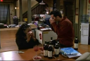 ss4x15_063.png
