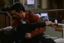 ss4x15_071.png