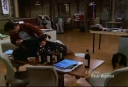 ss4x15_072.png