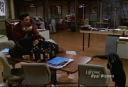 ss4x15_075.png