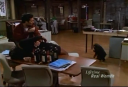 ss4x15_076.png