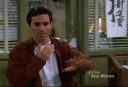 ss4x15_086.png