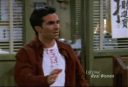 ss4x15_087.png