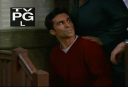 ss4x16_003.png
