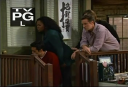 ss4x16_006.png